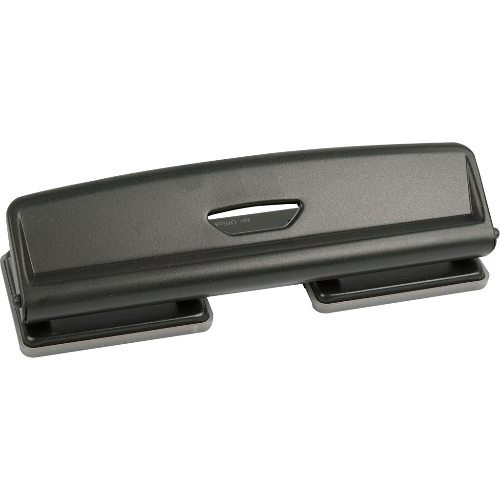 Creativ company perforator, 4 gaten, 1 stuk