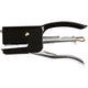Pinza cucitrice Creativ Company mini, l: 10,5 cm, 1 pezzo