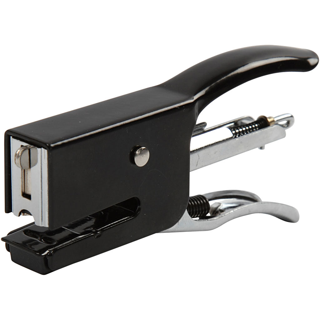 Creativ company https: www.cchobby.nl nietmachine-tang-mini-l-10-5-cm-1-stuk