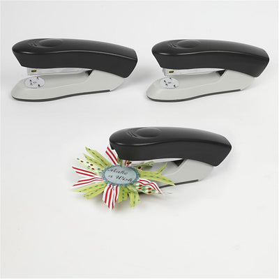 Creative Company Nietmachrition, L: 14.3 cm, 1 pezzo