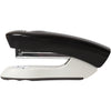 Https: www.cchobby.nl nietmachine-l-14-3-cm-1-stuk