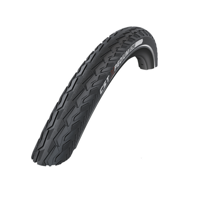 EB1303A CST Tournée 45 Prestige 28x1.75