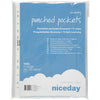 Http: www.cchobby.nl plastic-insteekhoezen-opening-boven-a4-vel-210x297-mm-100-stuk-1-doos