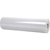 Https: www.cchobby.nl kaftfolie-zelfklevend-b-28-cm-dikte-80-my-glossy-25-m-1-rol