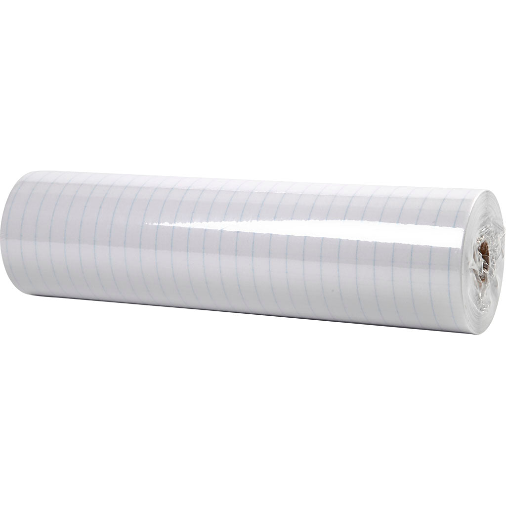 Https: www.cchobby.nl kaftfolie-zelfklevend-b-28-cm-dikte-80-my-glossy-25-m-1-rol