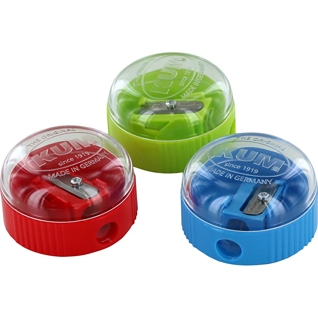 Https: www.cchobby.nl pencil sharpener-d-8-mm-colors-can-vary-various-colors-1-piece