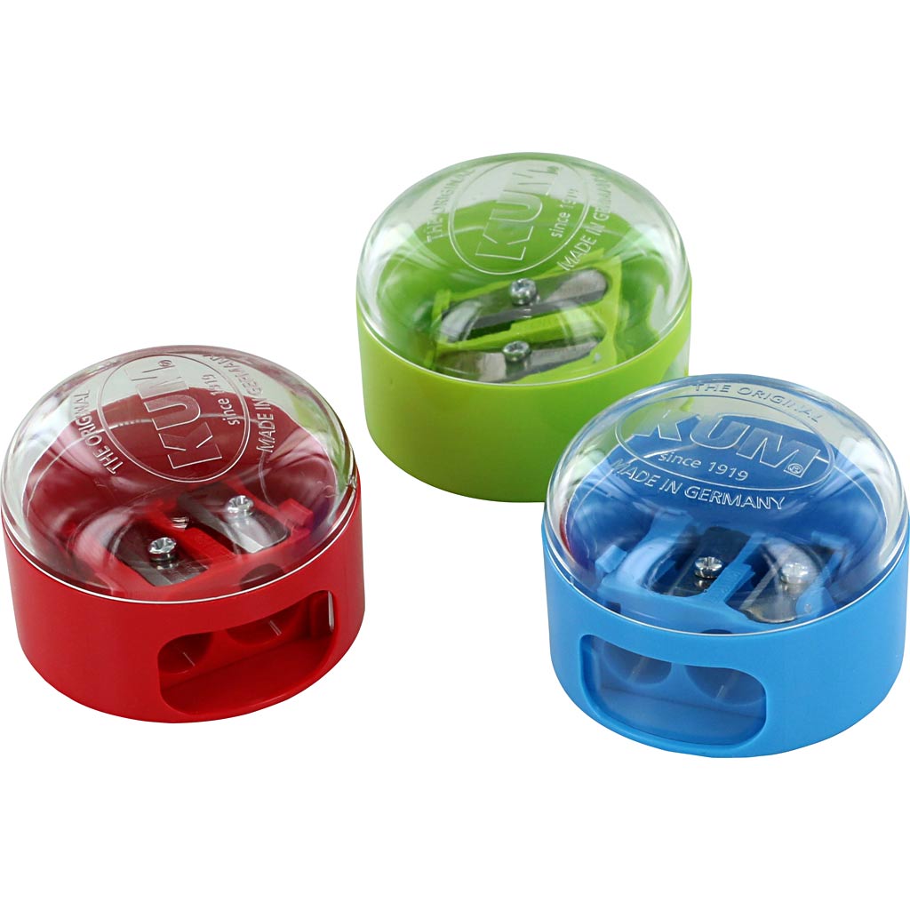Https: www.cchobby.nl temperamatite-con-coperchio-trasparente-e-2-fori-dimensione-8-11-mm-i-colori-possono-variare-vari-colori-1 pezzo