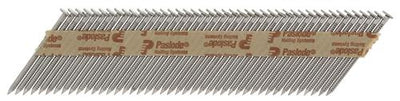 Paslode strip chiodo 2,8x51 anello inox a2 (+gas) im350 p 1100
