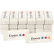 Creativ company http: www.cchobby.nl gum-afm-62x22x10-mm-20-stuk-1-doos