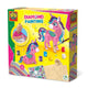 SES Diamond Painting - Unicorni 3D