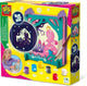 SES Fairytale Shadow Box Make Glow in the Dark