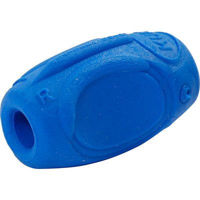 Https: www.cchobby.nl rubberen-greep-l-35-mm-d-15-mm-1-stuk