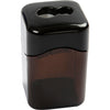 Temperamatite Creative Company, h: 6 cm, d 8-11 mm, 1 pezzo