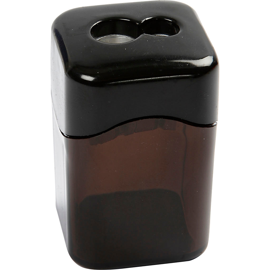 Temperamatite Creative Company, h: 6 cm, d 8-11 mm, 1 pezzo
