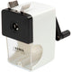 Lyra Pencil Sharp, D 12 mm, 1 piece