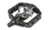 Rfr flat klick combo pedals - afbeelding 2
