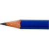 Http: www.cchobby.nl robinson-potloden-d-6-8-mm-b-vulling-2-mm-12-stuk-1-doos