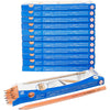 Https: www.cchobby.nl schoolpotloden-l-18-cm-hb-dikte-7-mm-vulling-2-mm-12x12-stuk-1-doos