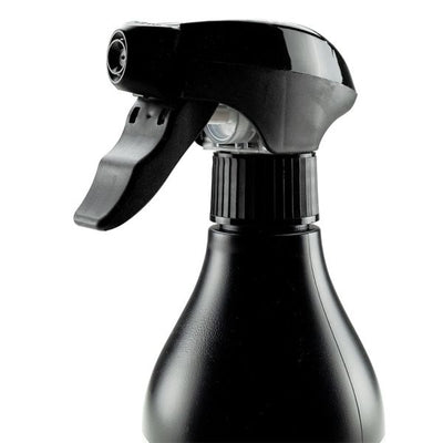Simson detergente per biciclette vegetale 500 ml