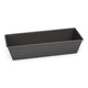 Patisse profi cakevorm anti-kleef 35cm