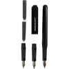 Https: www.cchobby.nl kalligrafeer-set-voor-beginners-b-0-85-1-6-mm-zwart-1-set