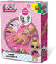 SES L.O.L. Crea braccialetti