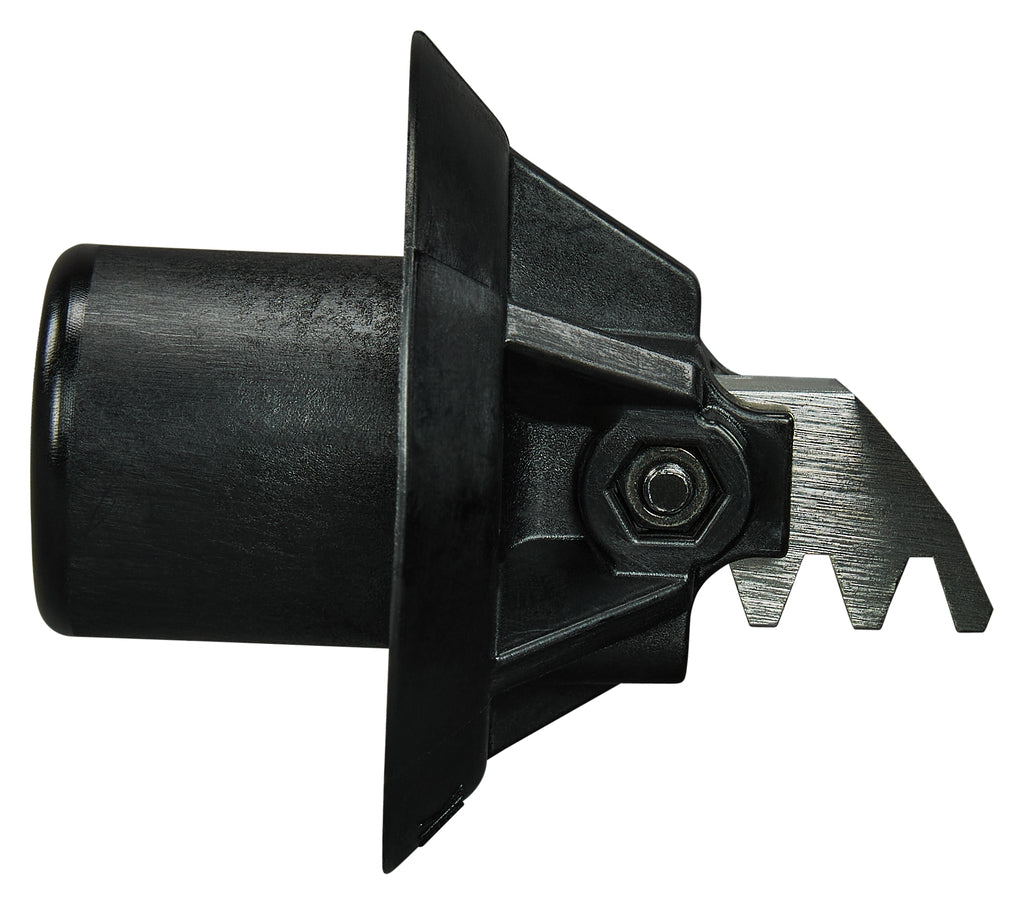 Piastra spingidisco Makita f dcg180 - 141c73-3
