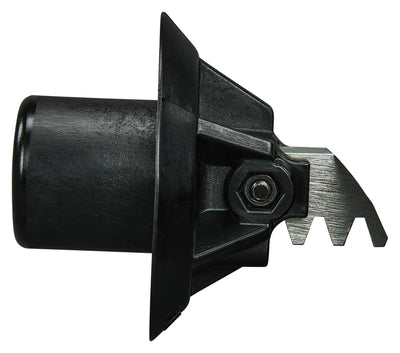 Piastra spingidisco Makita f dcg180 - 141c73-3
