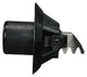 Placa de presión Makita f dcg180 - 141c73-3