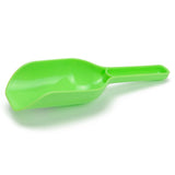 Androni strandschepje 23cm halfrond - afbeelding 5