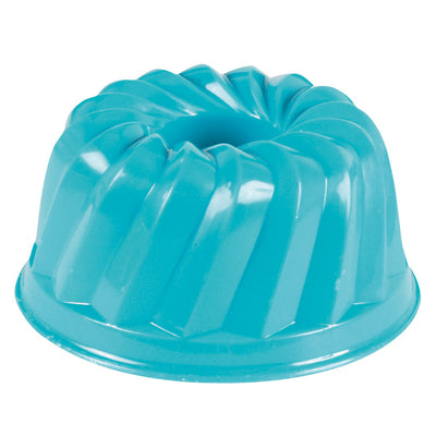 Androni a forma di sabbia torta