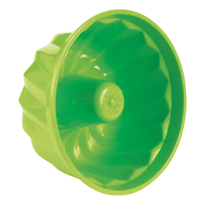 Androni a forma di sabbia torta