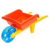 Androni kruiwagen rodos 70cm
