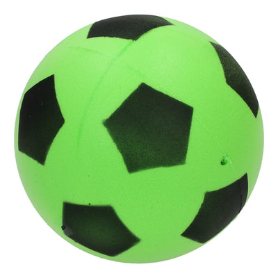 Softbol de Androni Ø 12 cm