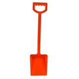 Plastica di base Schep uni 50cm - afbeelding 2