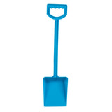 Plastica di base Schep uni 50cm - afbeelding 1