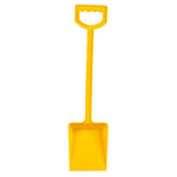 Plastica di base Schep uni 50cm - afbeelding 3