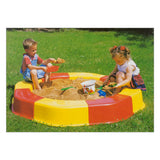 Androni sandwich ring with a cover - afbeelding 1