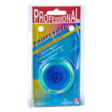Androni professionista yojo - afbeelding 2