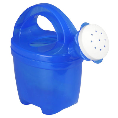 Androni transparente Gieter Chipre