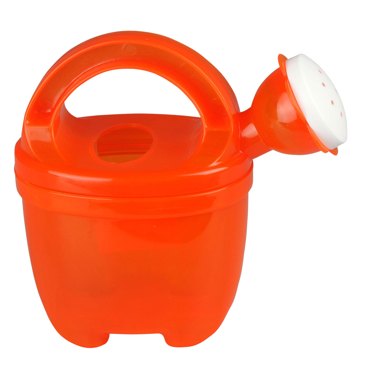 Androni trasparente Gieter Cipro