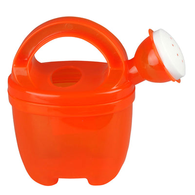 Androni trasparente Gieter Cipro