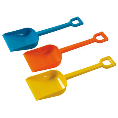 Scoop di sabbia Androni