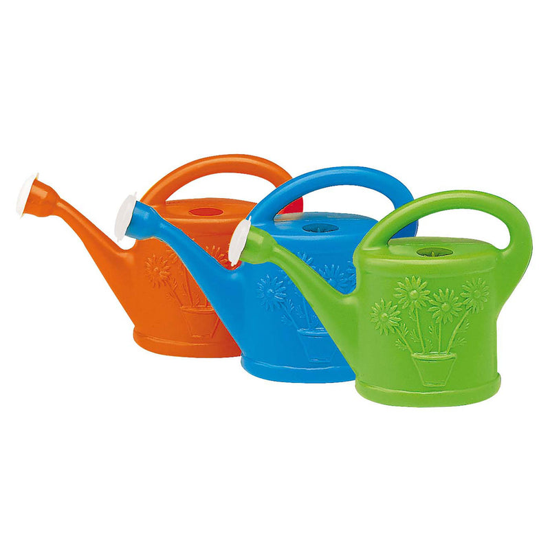 ANDERGIETER ANDRI, 2LTR