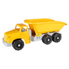 Androni Trucks Kiepauto, 75 cm