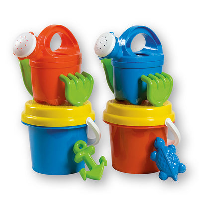 Set set di Androni Colore
