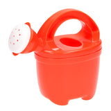 Miscellaneous watering can 0.5 liters - afbeelding 2