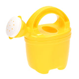 Miscellaneous watering can 0.5 liters - afbeelding 3