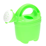 Miscellaneous watering can 0.5 liters - afbeelding 4