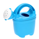 Miscellaneous watering can 0.5 liters - afbeelding 5